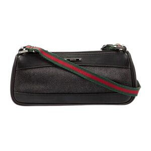 Gucci Handbag -  Very Good Condition!